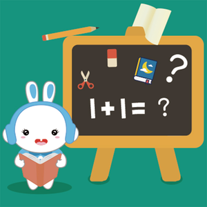 桃花满地AV亚洲
