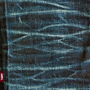 桃花满地AV亚洲
