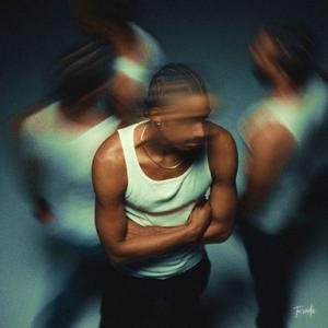 桃花满地AV亚洲
