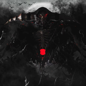 桃花满地AV亚洲
