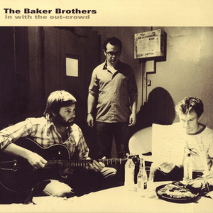 桃花满地AV亚洲
