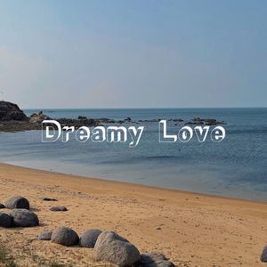 桃花满地AV亚洲
