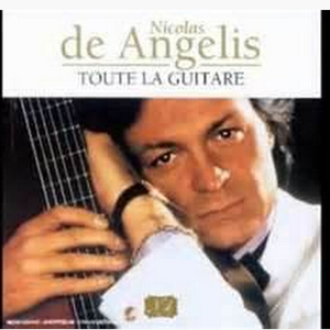 桃花满地AV亚洲
