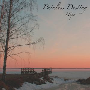 桃花满地AV亚洲
