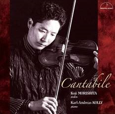 桃花满地AV亚洲
