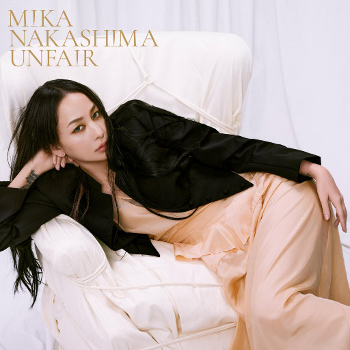 桃花满地AV亚洲
