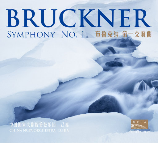 桃花满地AV亚洲
